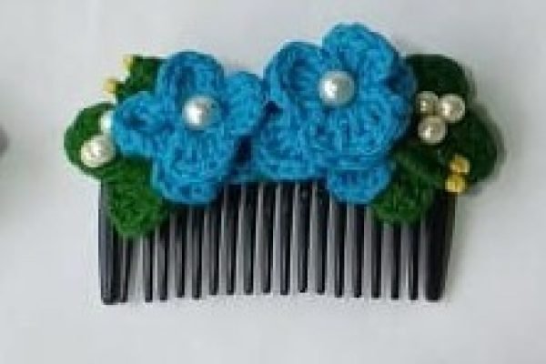 WhatsApp Image 2025-08-30 at 14.19.27_10541b32